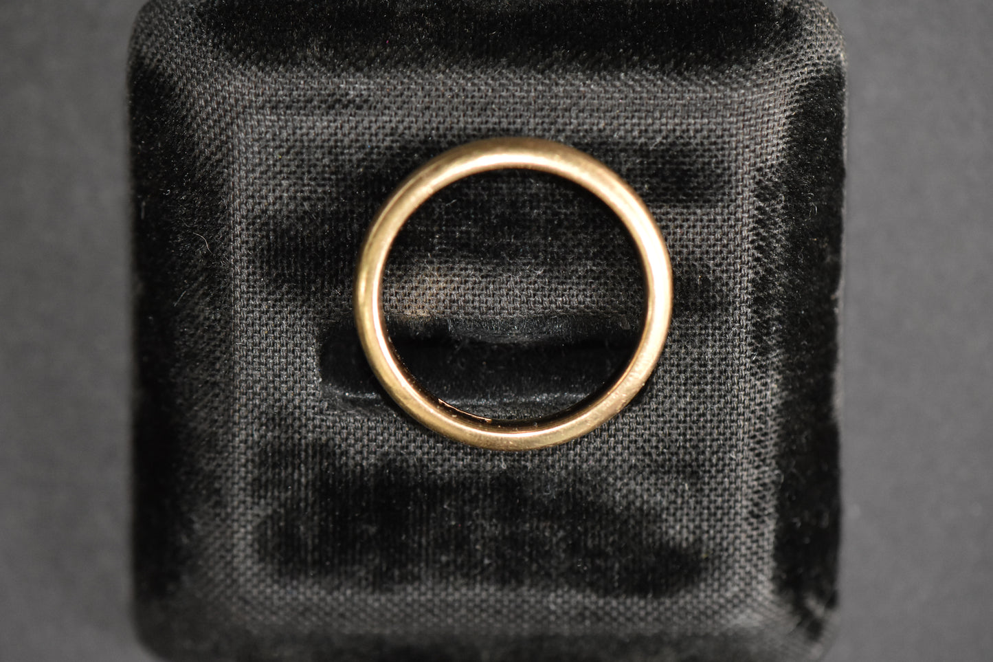 The Valentina Ring