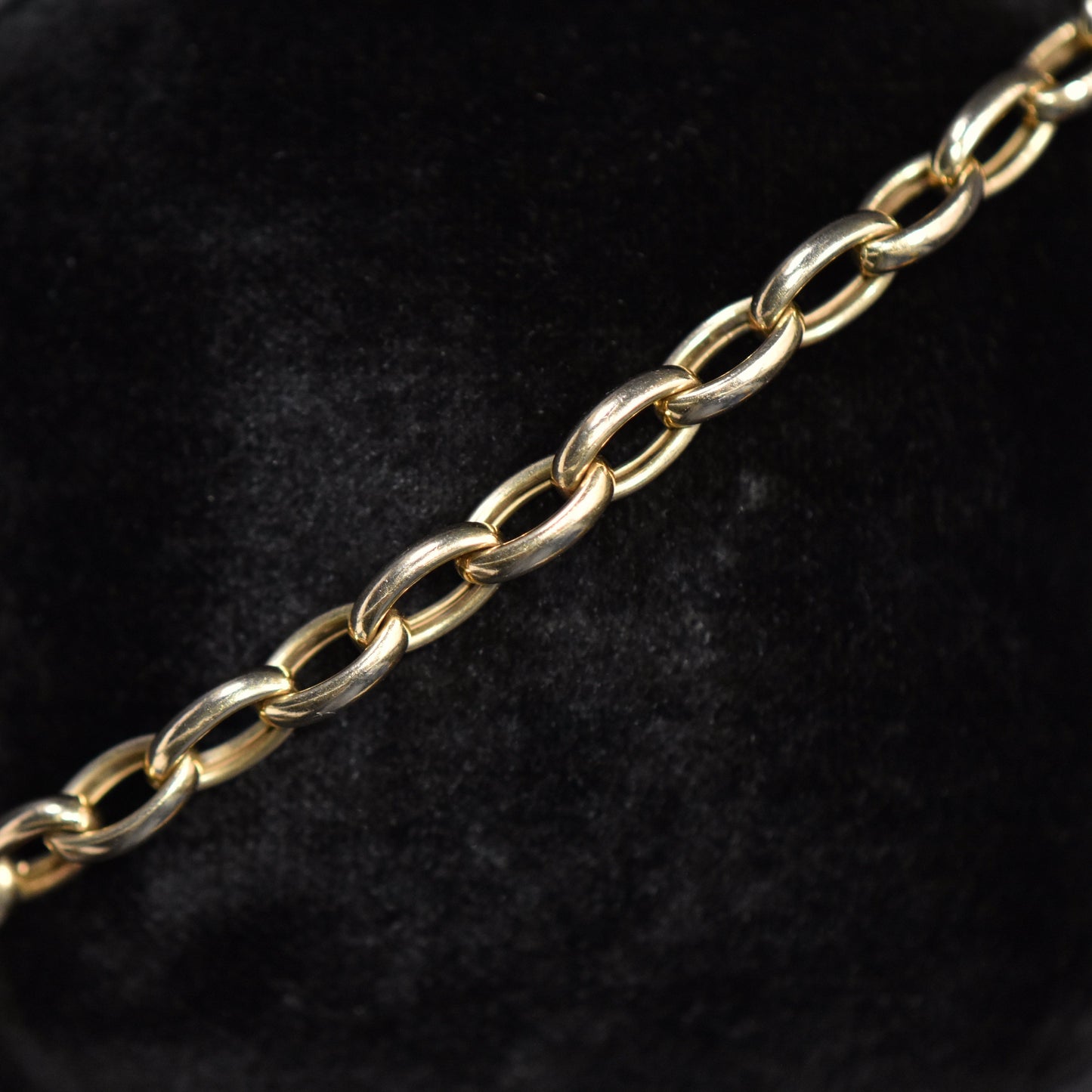 The Florence Bracelet