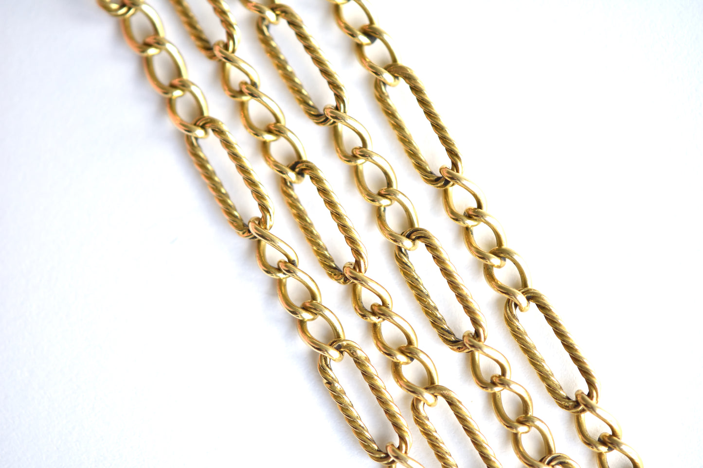 The Rêve Chain