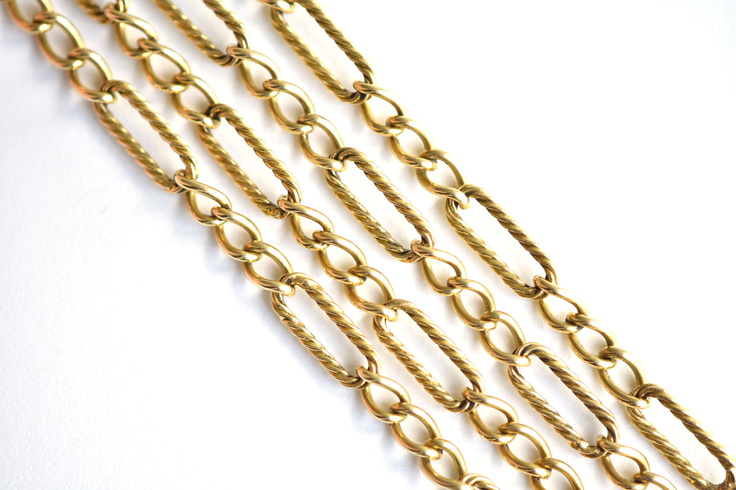 The Rêve Chain