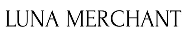 Luna Merchant