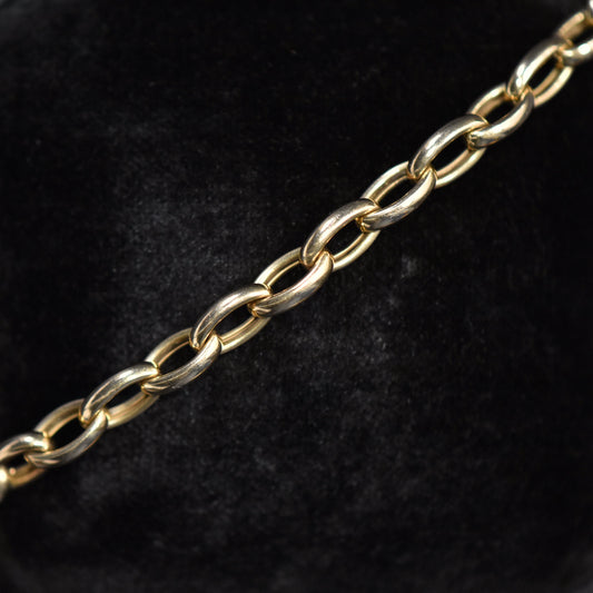 The Florence Bracelet
