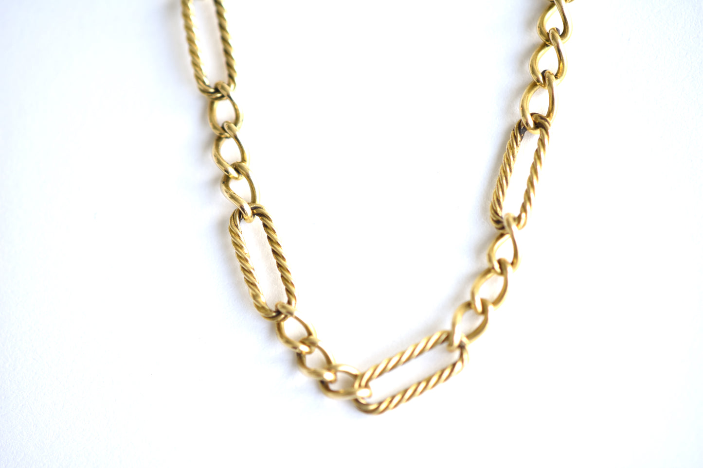 The Rêve Chain