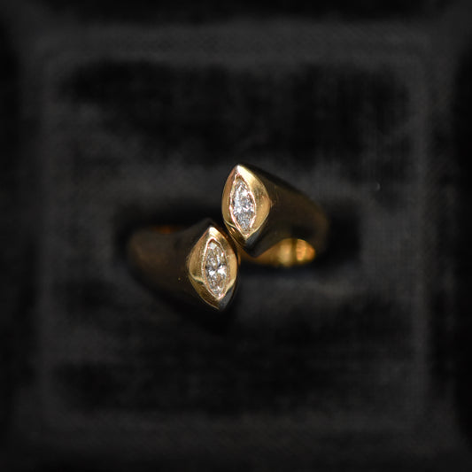 The Viper Ring